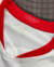 Camisa São Paulo