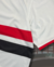 Camisa São Paulo - comprar online