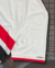 Camisa São Paulo na internet