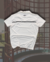 Camisa Santos - Inf. - comprar online