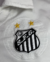 Camisa Santos - Inf. - loja online