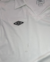 Camisa Santos - Inf. - comprar online
