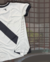 Camisa Vasco fem. na internet