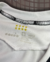Camisa Vasco fem. - loja online