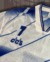 Camisa de time - CCS - loja online