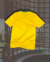 Camisa torcedor Brasil - comprar online
