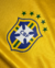 Camisa torcedor Brasil - loja online
