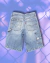 Bermuda Levis - comprar online