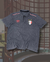 Camisa Joinville - SC