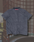 Camisa Joinville - SC - comprar online