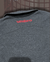 Camisa Joinville - SC - loja online