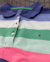 Cropped Tommy - Custom - comprar online