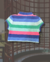 Cropped Tommy - Custom na internet