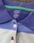 Cropped Tommy - Custom - Malado Brechó