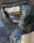 Camisa social seda Pure - comprar online