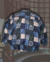 Camisa social seda Pure na internet