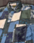 Camisa social seda Pure - loja online