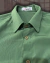 Camisa social texturizada Kazo - comprar online