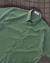 Camisa social texturizada Kazo - Malado Brechó