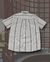 Camisa social Idio’s - comprar online