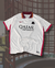 Camisa Roma