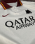 Camisa Roma - comprar online