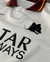 Camisa Roma na internet