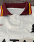 Camisa Roma - Malado Brechó
