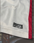 Camisa Roma - loja online