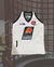 Regata dupla face Phoenix Suns na internet
