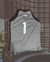 Regata dupla face Phoenix Suns - comprar online