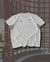 Camisa Portuguesa-PR
