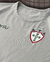 Camisa Portuguesa-PR - comprar online