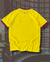 Camisa Colômbia - comprar online