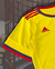 Imagem do Camisa Colômbia