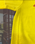 Camisa Colômbia na internet