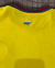 Camisa Colômbia