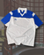 Camisa Topper 90’s