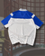 Camisa Topper 90’s - comprar online
