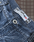 Imagem do Calça jeans Golpe Fatal
