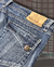 Calça jeans Timbers na internet