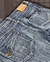 Calça jeans Timbers - loja online