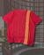 Camisa casual Espanha - comprar online