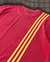 Camisa casual Espanha - Malado Brechó