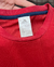 Camisa casual Espanha - loja online