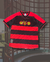 Camisa Sport Tri 37