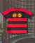 Camisa Sport Tri 37 - comprar online
