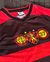 Camisa Sport Tri 37 na internet