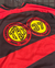 Camisa Sport Tri 37 - Malado Brechó