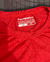 Camisa América-RN - Malado Brechó